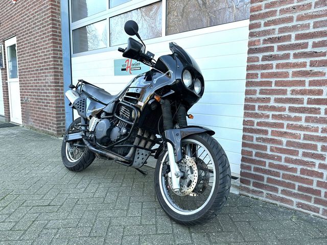 triumph - tiger-900