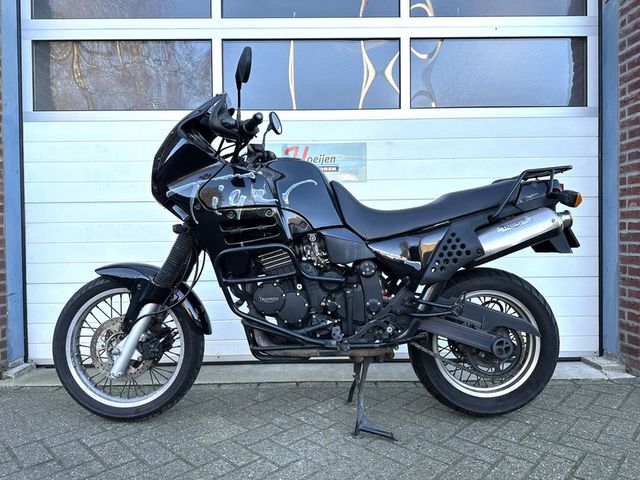 triumph - tiger-900