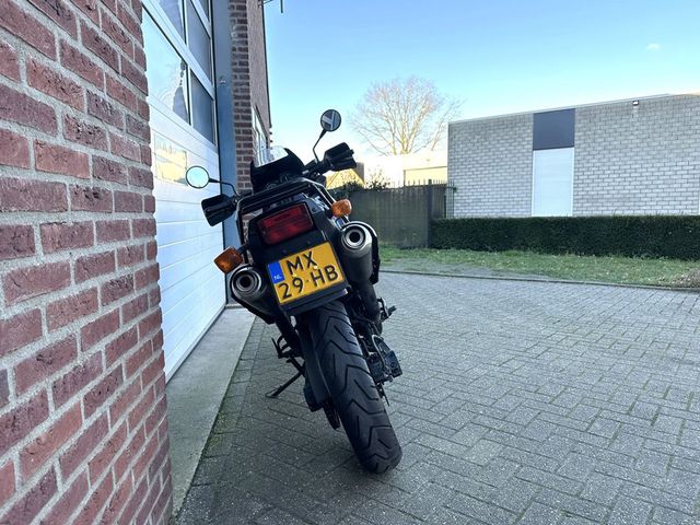 triumph - tiger-900