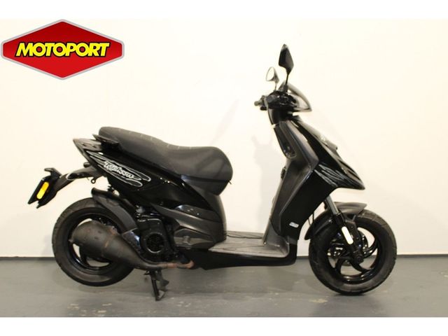 piaggio - typhoon-125