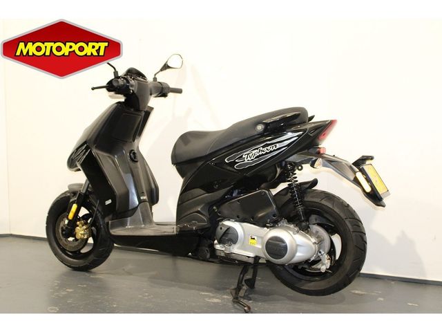 piaggio - typhoon-125