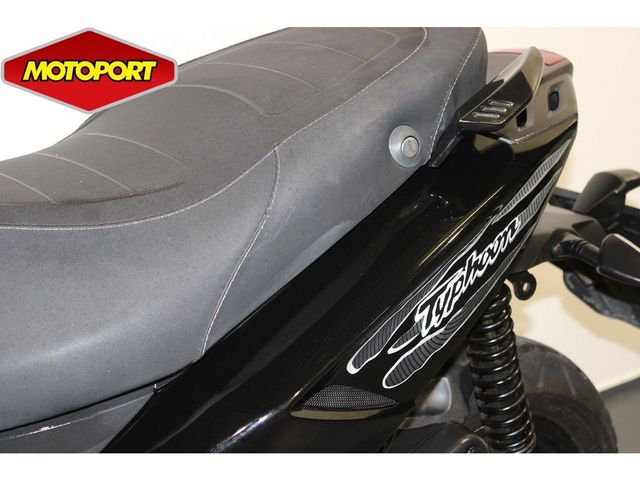 piaggio - typhoon-125