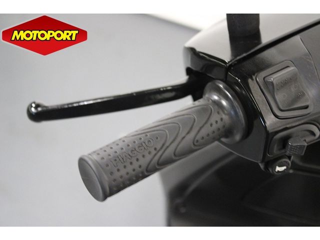 piaggio - typhoon-125