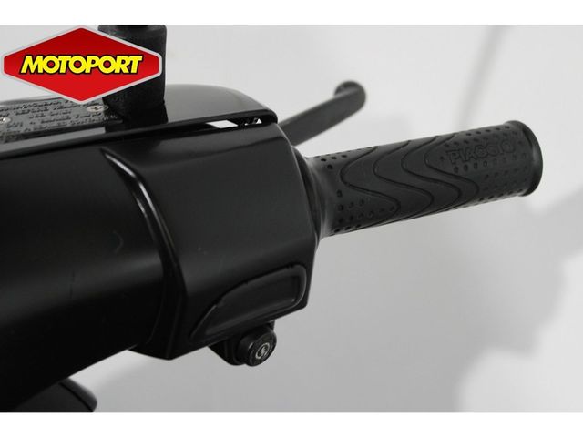 piaggio - typhoon-125