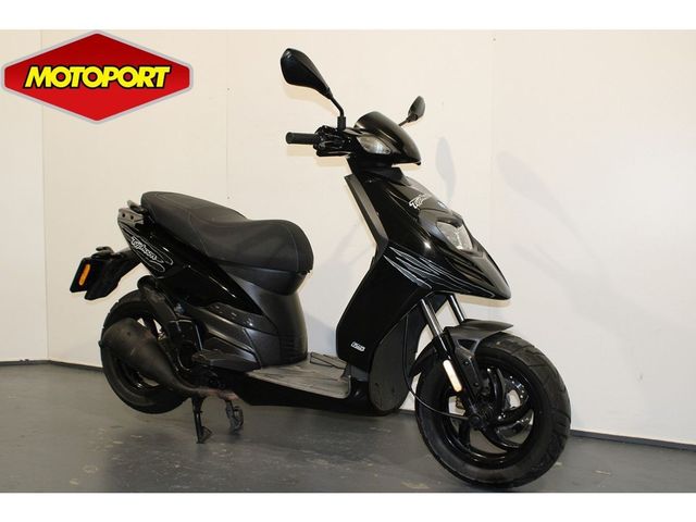 piaggio - typhoon-125