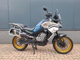 CFMOTO 800 MT TOURING