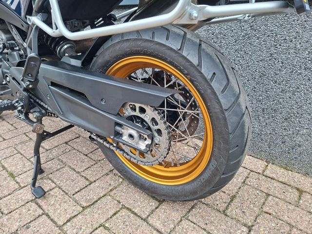 cfmoto - 800-mt-touring