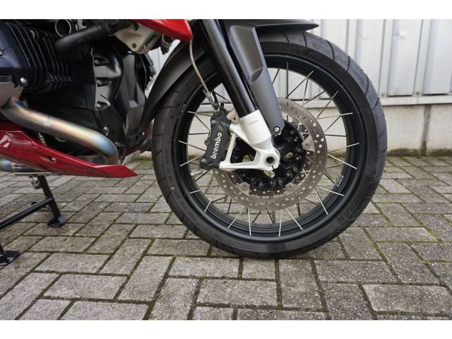 bmw - r-1200-gs