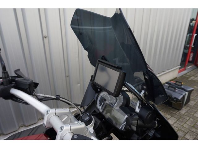 bmw - r-1200-gs