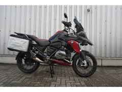BMW R 1200 Gs 2016 occasion – foto 4 van 13