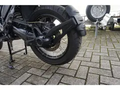 BMW R 1200 Gs 2016 occasion – foto 12 van 13