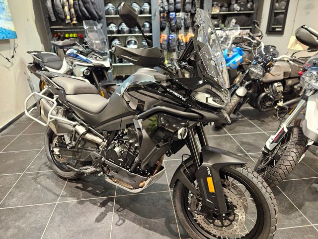 cfmoto - 800-mt-explorer