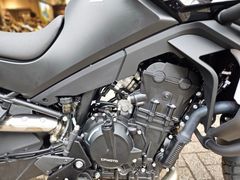 Cfmoto 800 MT Explorer 2025 nieuw – foto 5 van 7