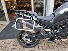 Cfmoto 800 MT Explorer 2025 nieuw – foto 4 van 7