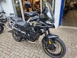 CFMOTO 800 MT EXPLORER