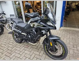 Cfmoto 800 MT Explore 2025 nieuw