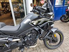 Cfmoto 800 MT Explorer 2025 nieuw – foto 3 van 7