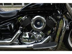 Yamaha XVS 1100 Drag Star 2002 occasion – foto 2 van 10