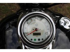Yamaha XVS 1100 Drag Star 2002 occasion – foto 10 van 10