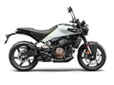 HUSQVARNA VITPILEN 401