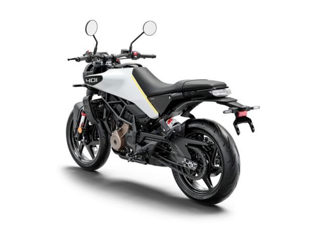 husqvarna - vitpilen-401
