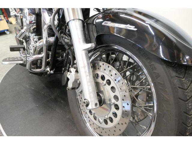 yamaha - xvs-1100-a-dragstar-classic