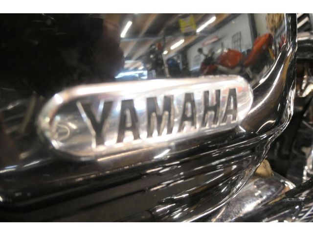 yamaha - xvs-1100-a-dragstar-classic