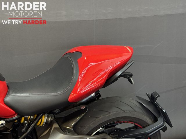 ducati - monster-1200