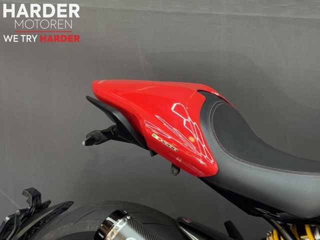 ducati - monster-1200