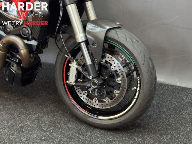 ducati - monster-1200