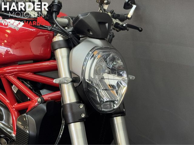 ducati - monster-1200