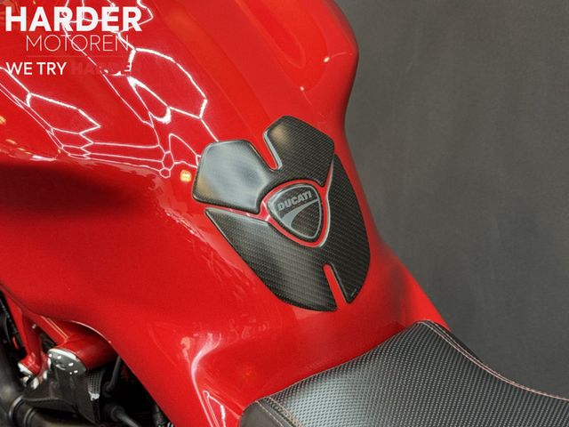 ducati - monster-1200
