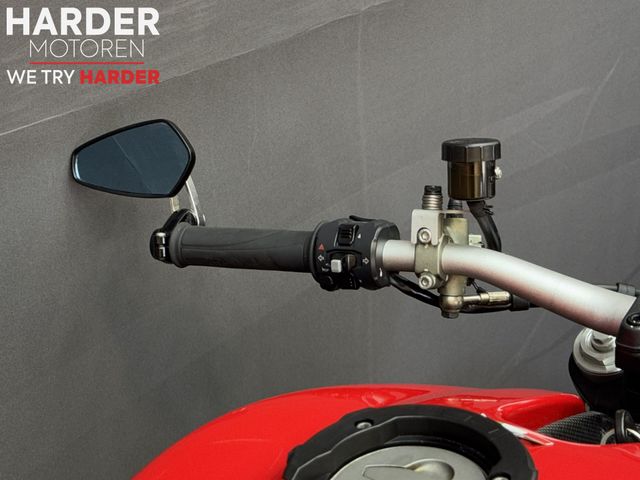 ducati - monster-1200