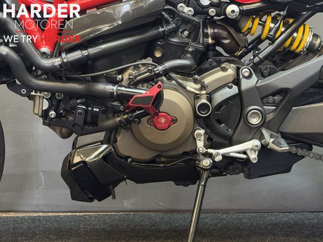 ducati - monster-1200