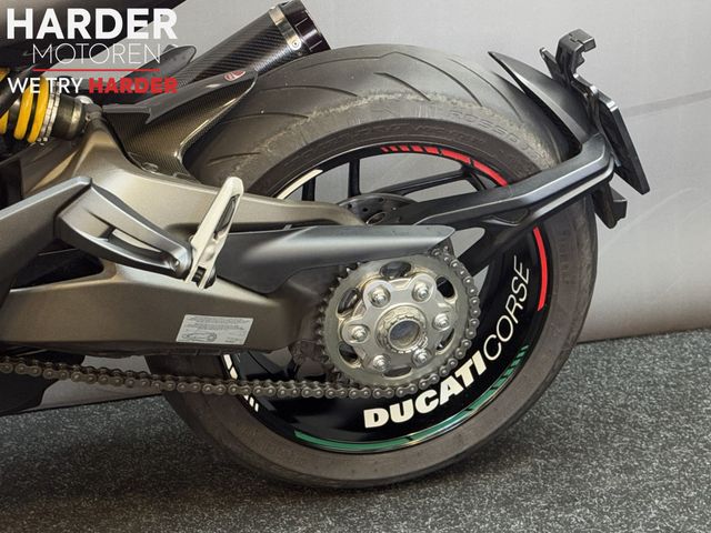 ducati - monster-1200