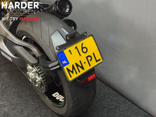 ducati - monster-1200