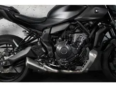 Yamaha MT 07 ABS 35kW 2026 occasion – foto 6 van 16