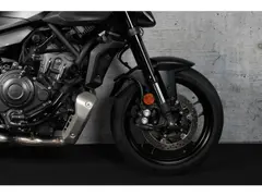Yamaha MT 07 ABS 35kW 2026 occasion – foto 7 van 16