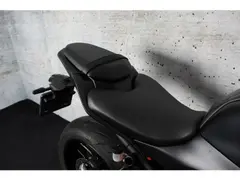 Yamaha MT 07 ABS 35kW 2026 occasion – foto 8 van 16