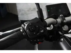 Yamaha MT 07 ABS 35kW 2026 occasion – foto 14 van 16