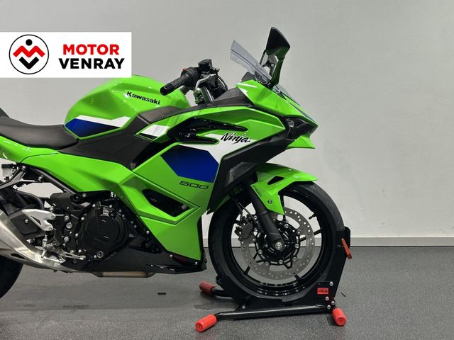 kawasaki - ninja-500-se