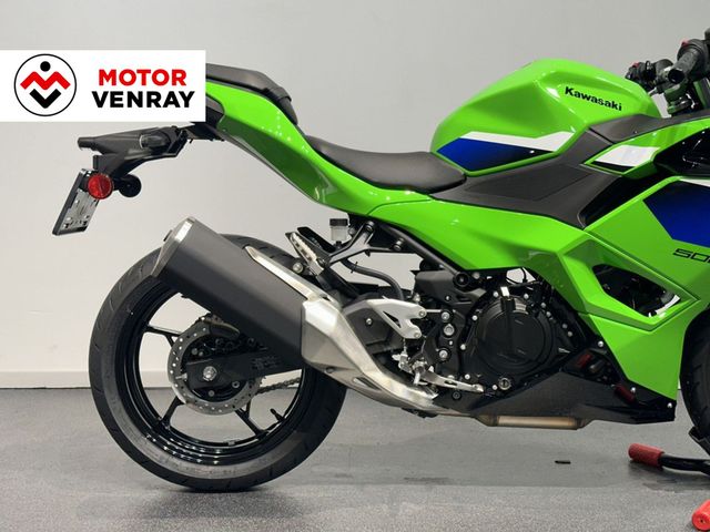 kawasaki - ninja-500-se