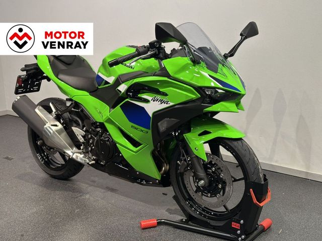 kawasaki - ninja-500-se