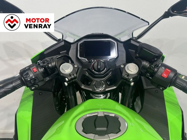 kawasaki - ninja-500-se