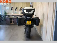 KTM KTM 1190 Adventure (110 KW) 2015 occasion – foto 10 van 17