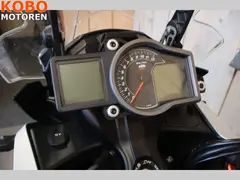 KTM KTM 1190 Adventure (110 KW) 2015 occasion – foto 15 van 17