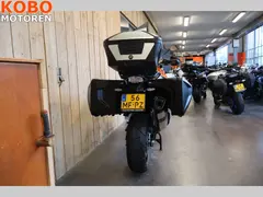 KTM KTM 1190 Adventure (110 KW) 2015 occasion – foto 8 van 17