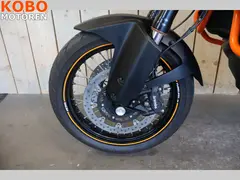 KTM KTM 1190 Adventure (110 KW) 2015 occasion – foto 16 van 17