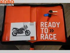 KTM KTM 1190 Adventure (110 KW) 2015 occasion – foto 17 van 17