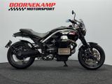 MOTO GUZZI GRISO 1200 8V